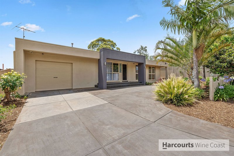 7 Candover Crescent, Huntfield Heights SA 5163