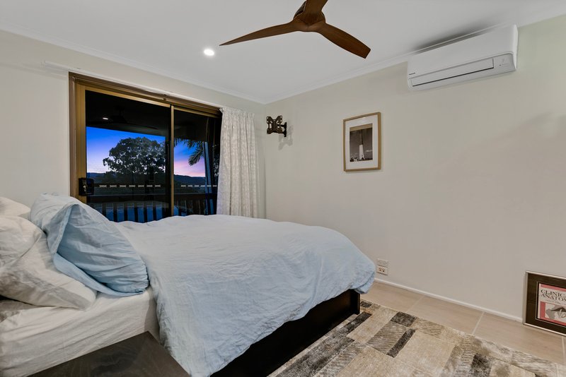 Photo - 7 Canmaroo Avenue, Nambour QLD 4560 - Image 5