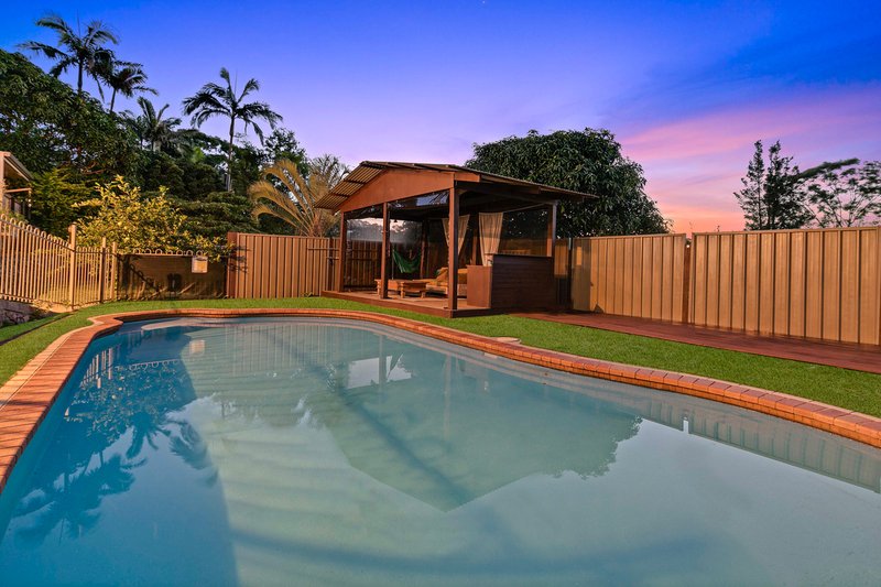 Photo - 7 Canmaroo Avenue, Nambour QLD 4560 - Image 12