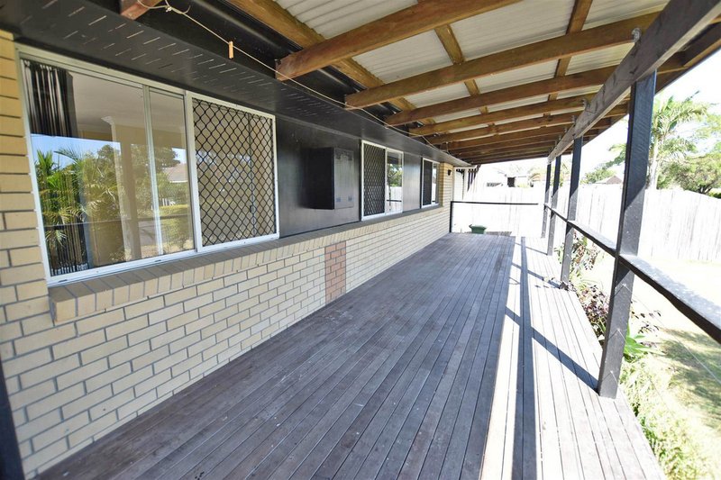 Photo - 7 Canna Street, Deception Bay QLD 4508 - Image 2