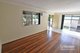 Photo - 7 Canna Street, Deception Bay QLD 4508 - Image 4