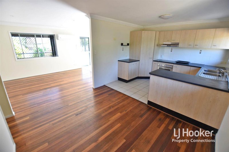 Photo - 7 Canna Street, Deception Bay QLD 4508 - Image 6