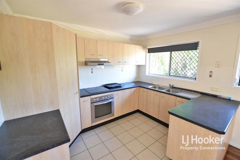 Photo - 7 Canna Street, Deception Bay QLD 4508 - Image 7