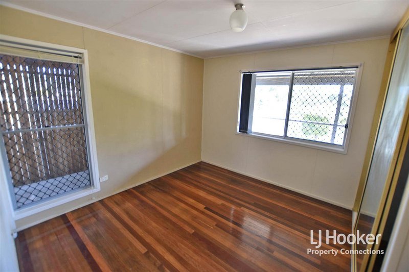 Photo - 7 Canna Street, Deception Bay QLD 4508 - Image 10