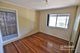 Photo - 7 Canna Street, Deception Bay QLD 4508 - Image 10