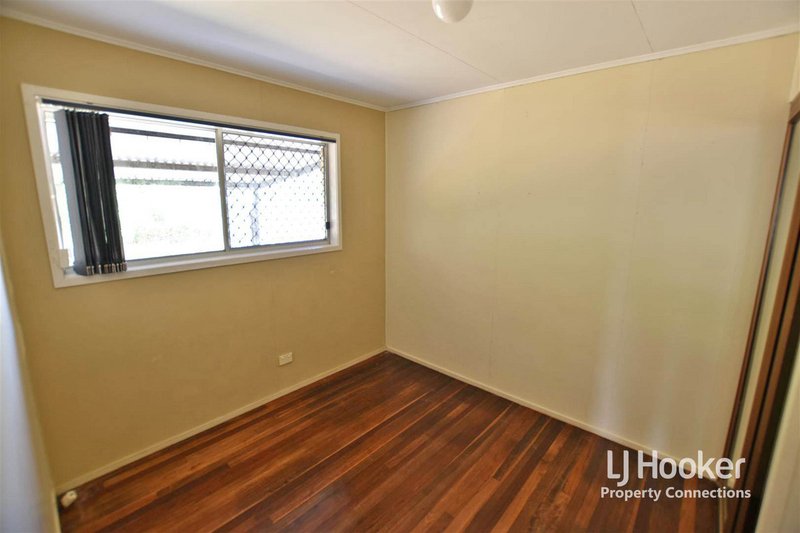 Photo - 7 Canna Street, Deception Bay QLD 4508 - Image 11