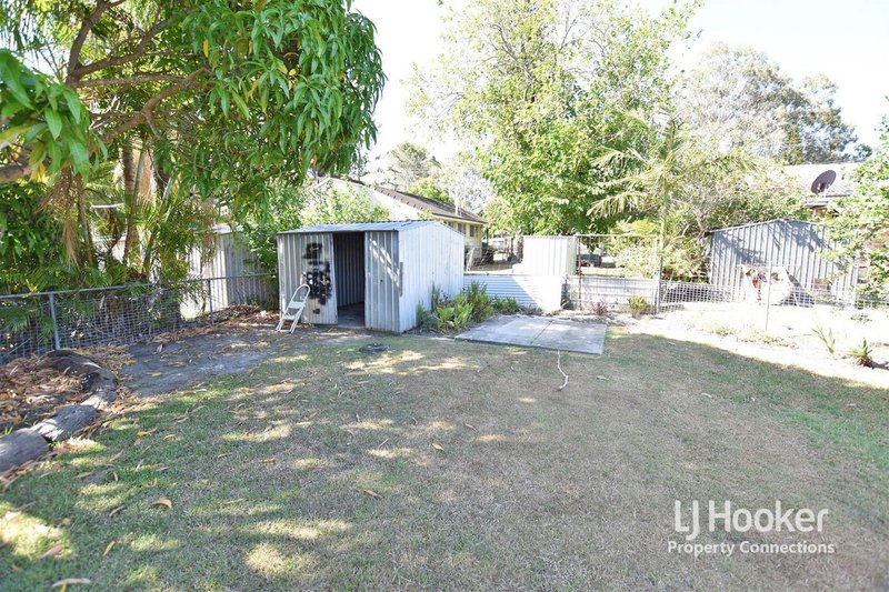 Photo - 7 Canna Street, Deception Bay QLD 4508 - Image 12