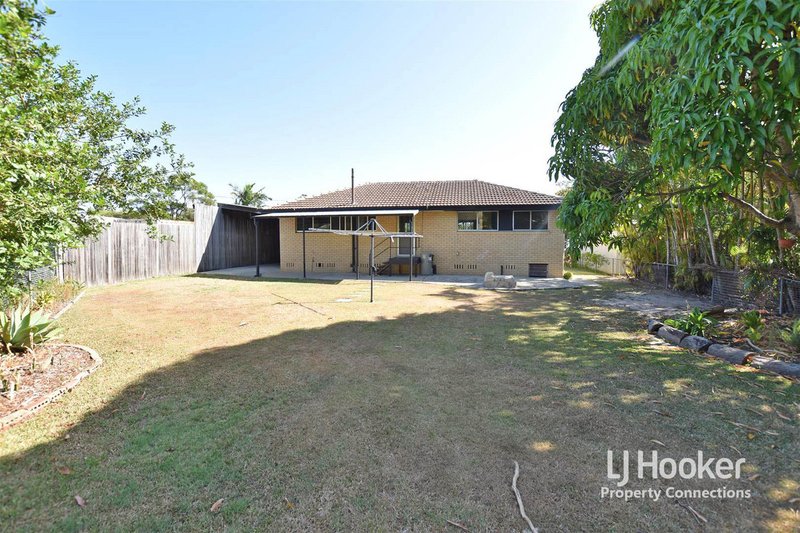 Photo - 7 Canna Street, Deception Bay QLD 4508 - Image 13