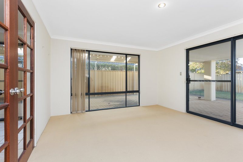 Photo - 7 Cannich Boulevard, Canning Vale WA 6155 - Image 8