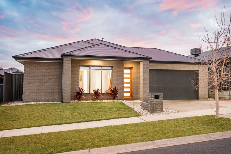 Photo - 7 Canon Street, Leneva VIC 3691 - Image 2