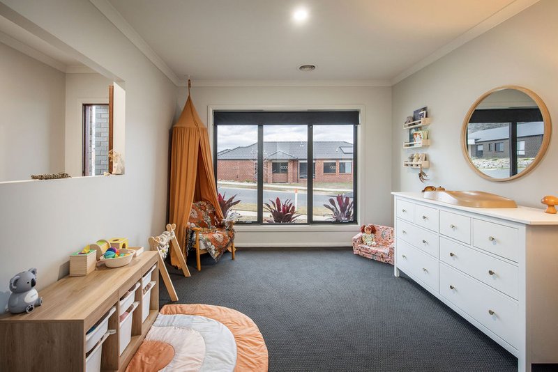 Photo - 7 Canon Street, Leneva VIC 3691 - Image 3