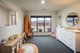 Photo - 7 Canon Street, Leneva VIC 3691 - Image 3