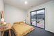 Photo - 7 Canon Street, Leneva VIC 3691 - Image 12