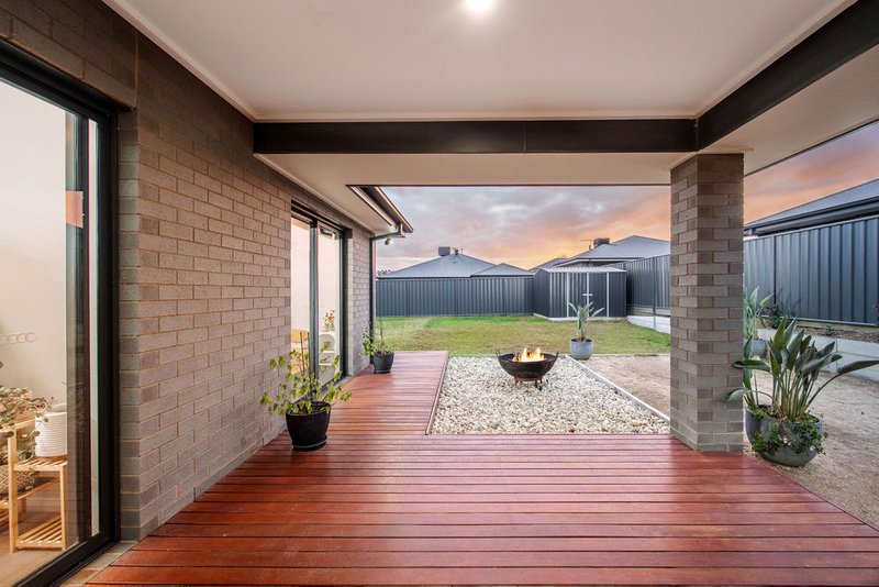 Photo - 7 Canon Street, Leneva VIC 3691 - Image 16