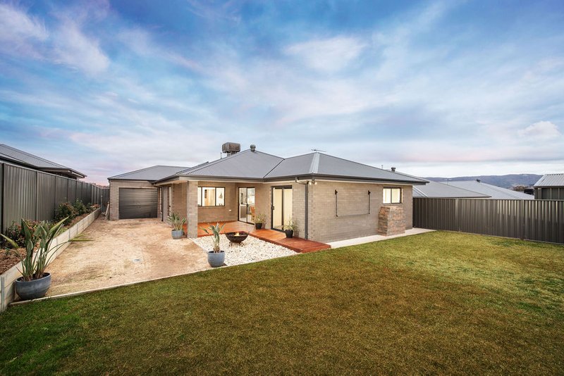 Photo - 7 Canon Street, Leneva VIC 3691 - Image 17