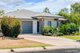 Photo - 7 Canterbury Road, Emerald QLD 4720 - Image 1