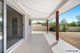Photo - 7 Canterbury Road, Emerald QLD 4720 - Image 3