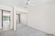 Photo - 7 Canterbury Road, Emerald QLD 4720 - Image 8