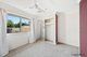 Photo - 7 Canterbury Road, Emerald QLD 4720 - Image 9