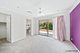 Photo - 7 Canterbury Road, Emerald QLD 4720 - Image 12