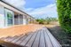 Photo - 7 Canterbury Road, Emerald QLD 4720 - Image 14