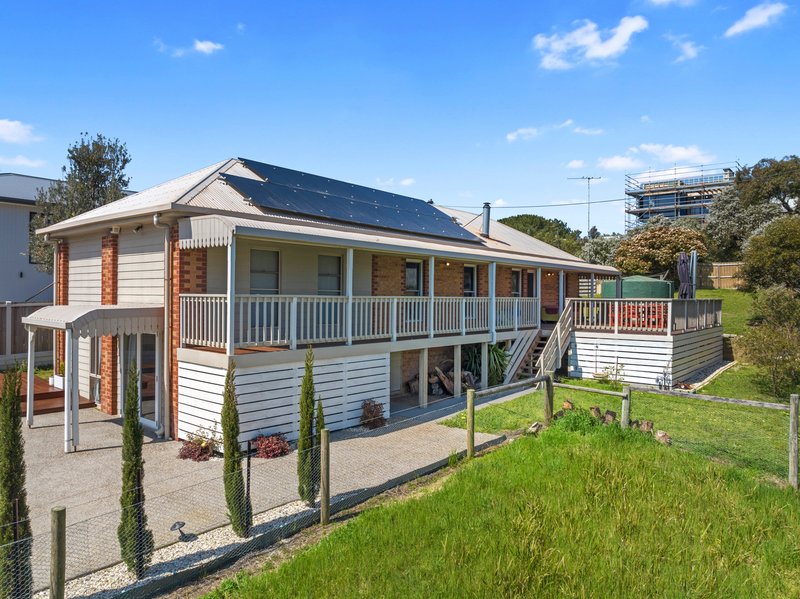 7 Canterbury Road, Venus Bay VIC 3956