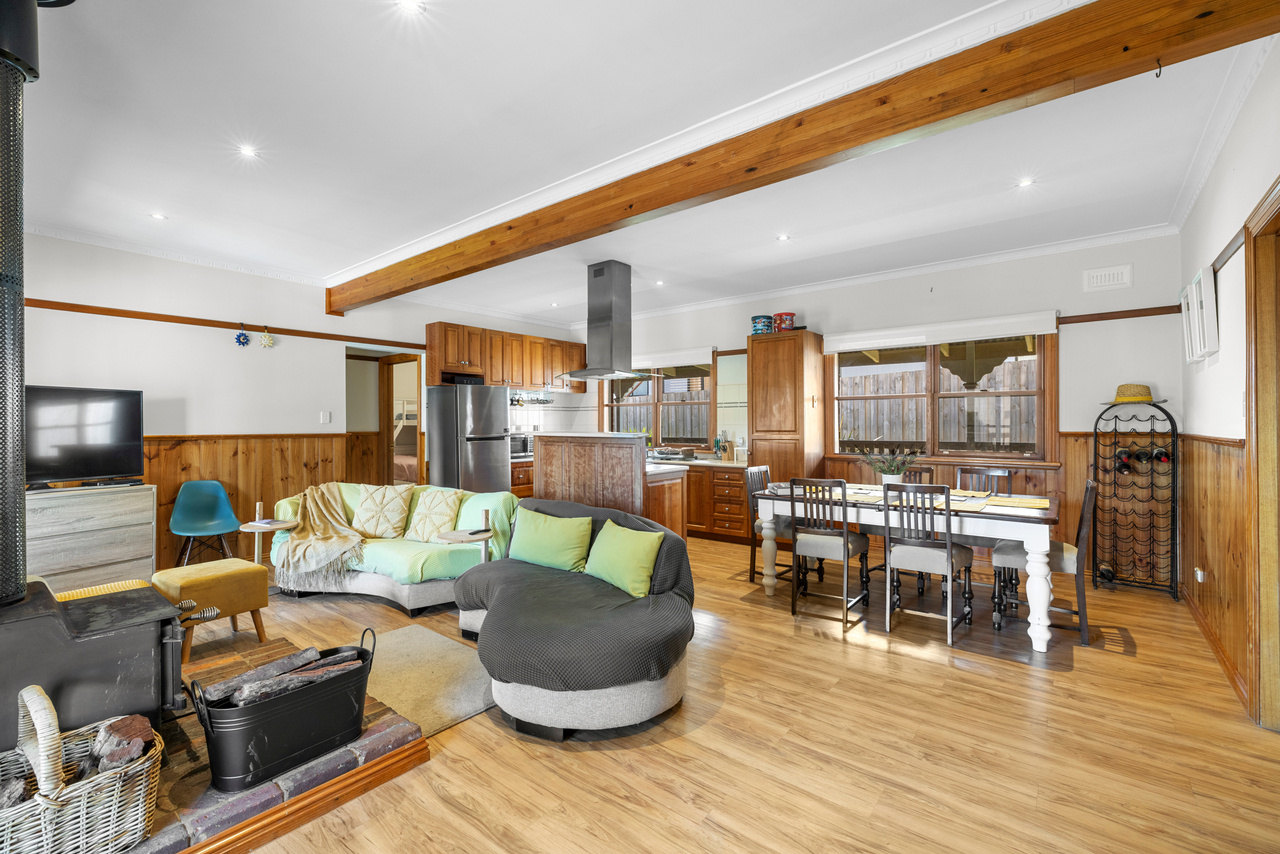 7 Canterbury Road, Venus Bay, VIC 3956 - Image 3