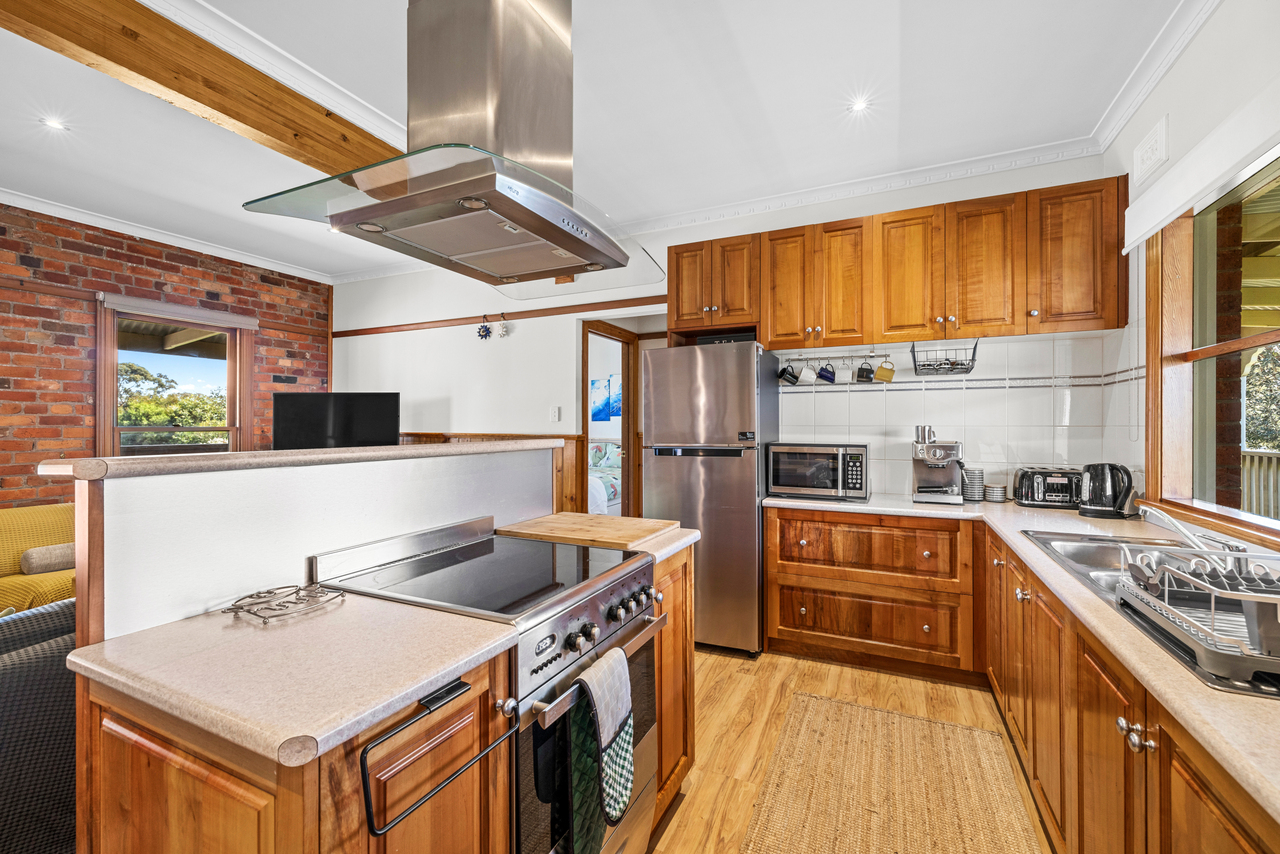 7 Canterbury Road, Venus Bay, VIC 3956 - Image 4