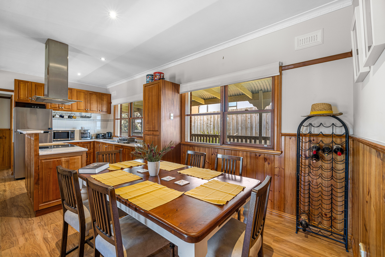 7 Canterbury Road, Venus Bay, VIC 3956 - Image 5