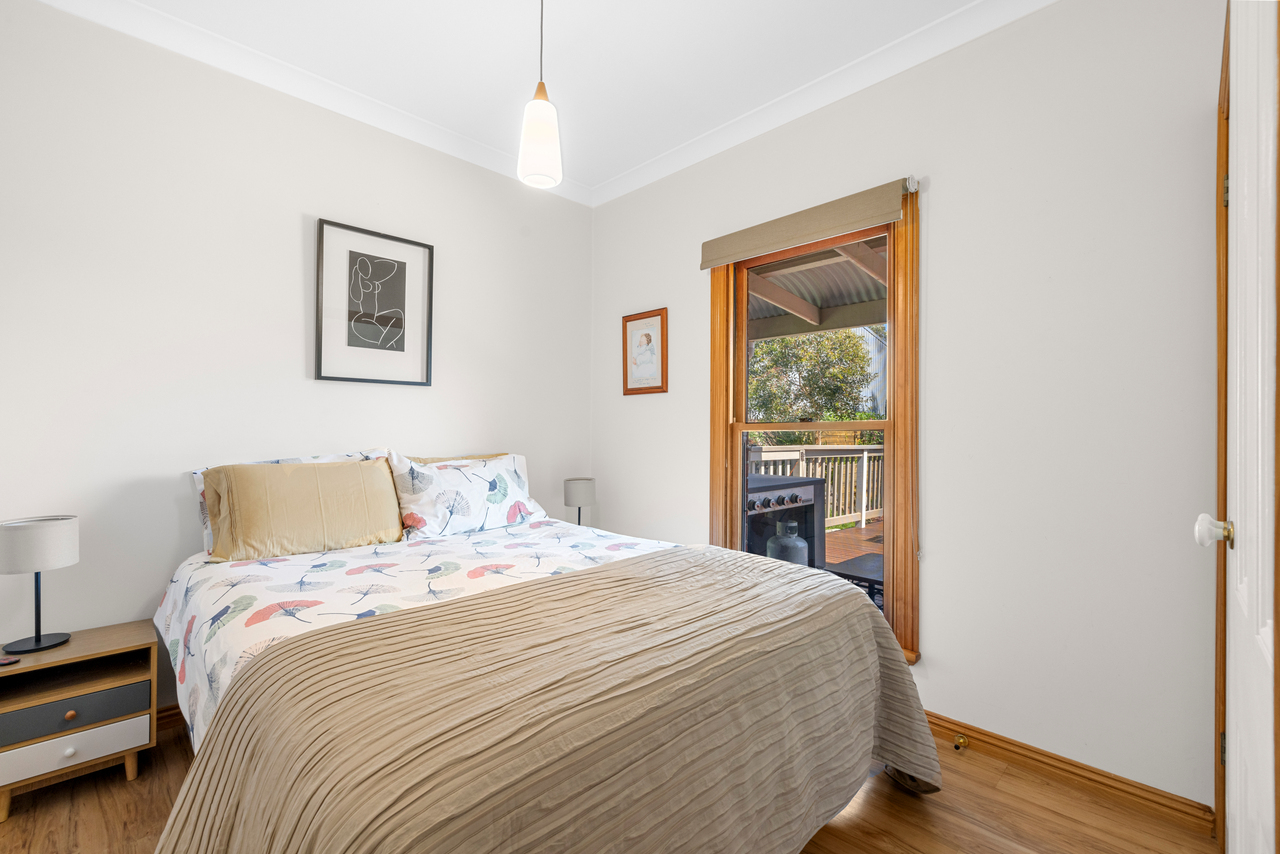 7 Canterbury Road, Venus Bay, VIC 3956 - Image 6