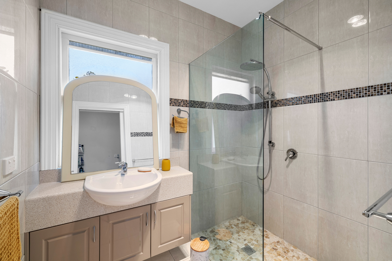 7 Canterbury Road, Venus Bay, VIC 3956 - Image 7