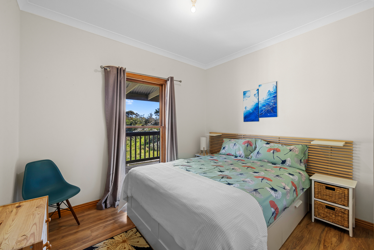 7 Canterbury Road, Venus Bay, VIC 3956 - Image 8