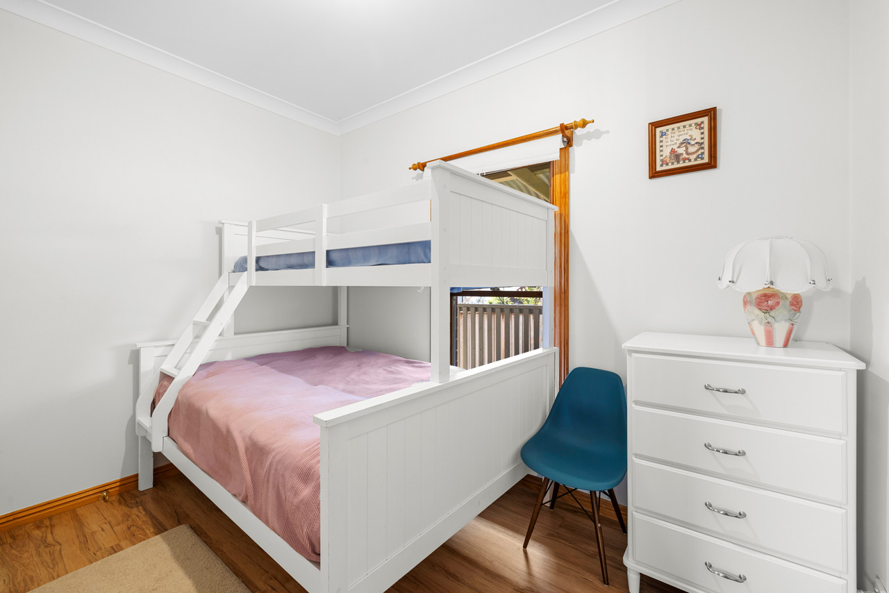 7 Canterbury Road, Venus Bay, VIC 3956 - Image 9