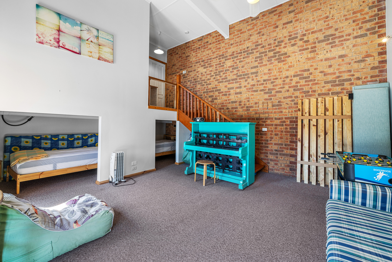 7 Canterbury Road, Venus Bay, VIC 3956 - Image 10