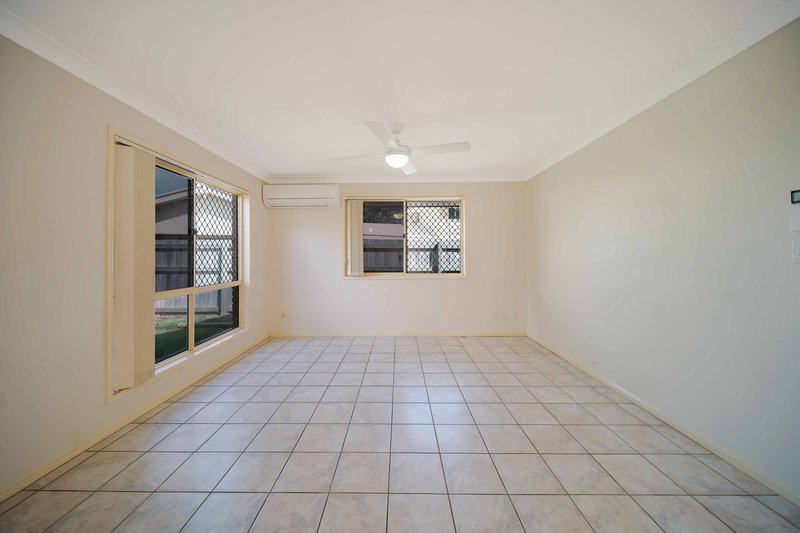 Photo - 7 Canterbury Street, Bracken Ridge QLD 4017 - Image 4