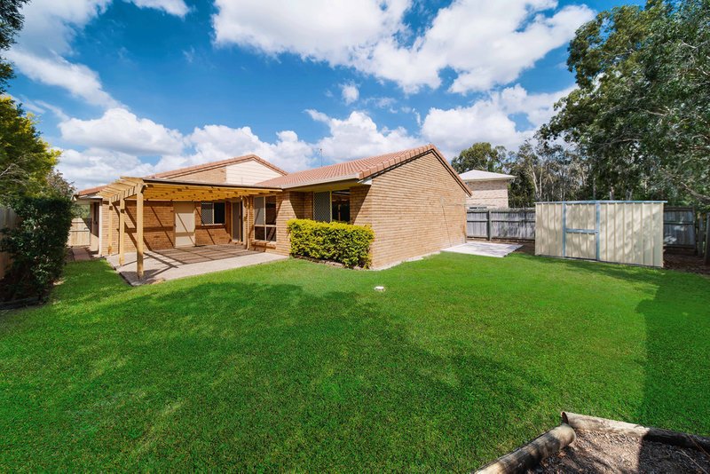 Photo - 7 Canterbury Street, Bracken Ridge QLD 4017 - Image 8