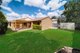 Photo - 7 Canterbury Street, Bracken Ridge QLD 4017 - Image 8