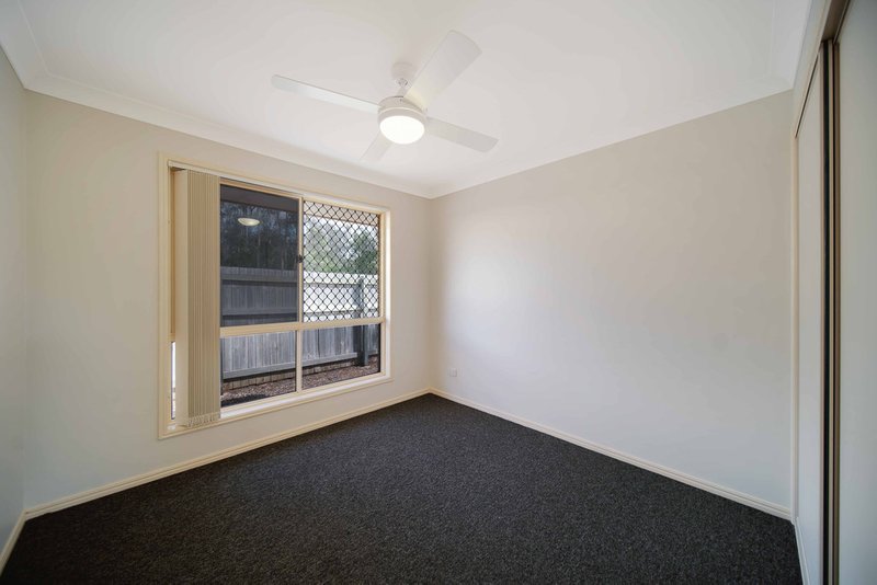 Photo - 7 Canterbury Street, Bracken Ridge QLD 4017 - Image 10