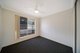 Photo - 7 Canterbury Street, Bracken Ridge QLD 4017 - Image 10