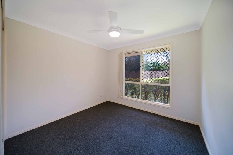 Photo - 7 Canterbury Street, Bracken Ridge QLD 4017 - Image 11