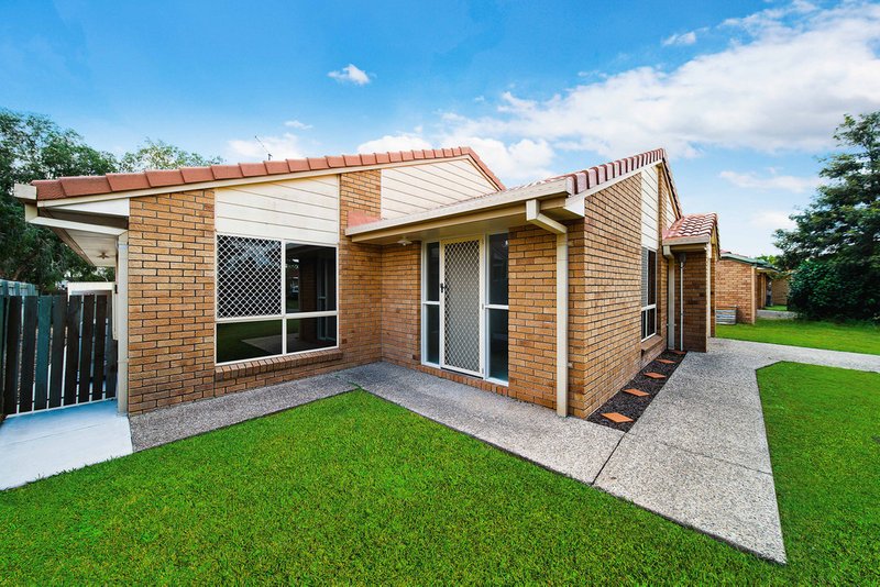 Photo - 7 Canterbury Street, Bracken Ridge QLD 4017 - Image 14