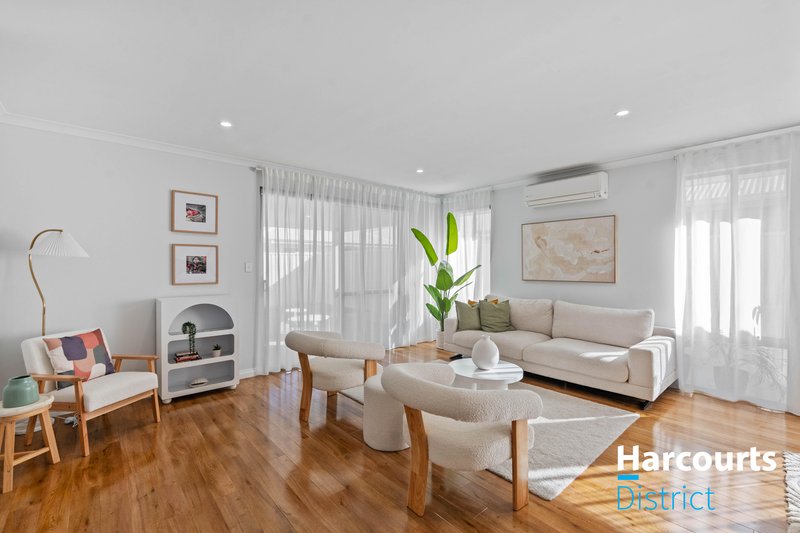 Photo - 7 Cantilever Road, Brabham WA 6055 - Image 1