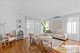 Photo - 7 Cantilever Road, Brabham WA 6055 - Image 1