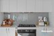 Photo - 7 Cantilever Road, Brabham WA 6055 - Image 2