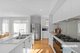 Photo - 7 Cantilever Road, Brabham WA 6055 - Image 3
