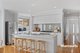 Photo - 7 Cantilever Road, Brabham WA 6055 - Image 4