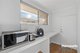 Photo - 7 Cantilever Road, Brabham WA 6055 - Image 5
