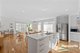 Photo - 7 Cantilever Road, Brabham WA 6055 - Image 6