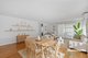 Photo - 7 Cantilever Road, Brabham WA 6055 - Image 7