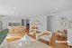 Photo - 7 Cantilever Road, Brabham WA 6055 - Image 9